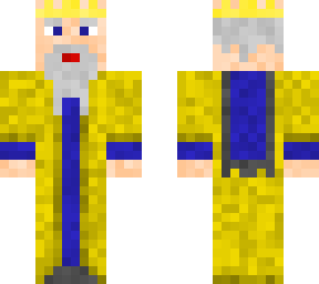 hrothgar
