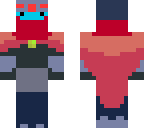 hyper light drifter