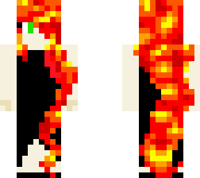 i made this cuz iam running out of ideas