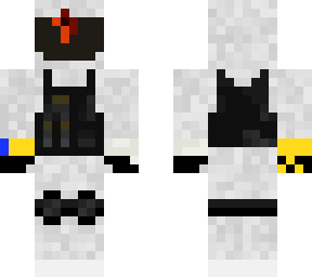 ice lieutenant (head shot)