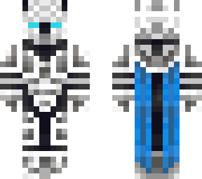 iceknight
