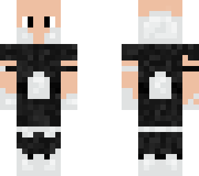 iron underarmor except no hair