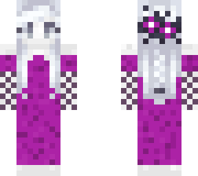 ivory dress