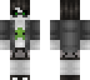 jakebot
