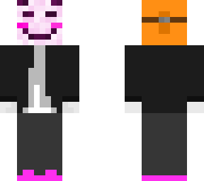 javsders