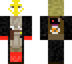 jedi master quin with bb unit