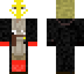 jedi master qwin