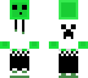 jelly impostor