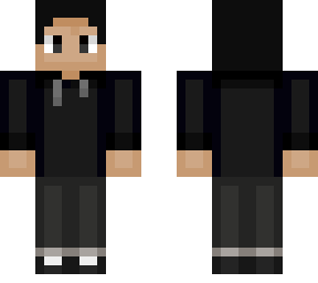 josueraft