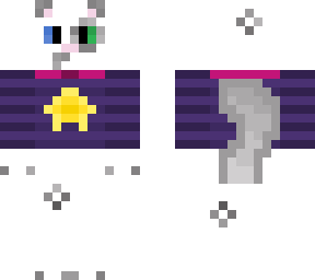 just another cat