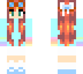 kawaiitron (with goggles)