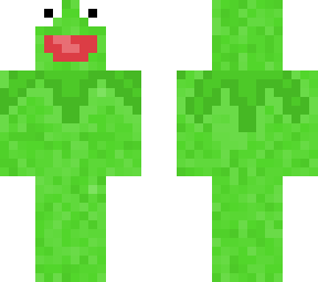 kermit
