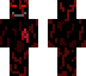 killer