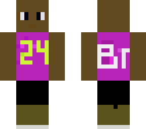 kobe bryant