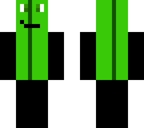 leafy my style
