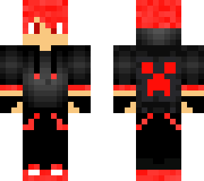 legendarioytu. exe
