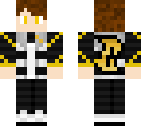 lego(galacticadmin)