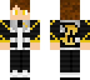 lego(galacticadmin)(updated)