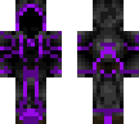 mage mauve