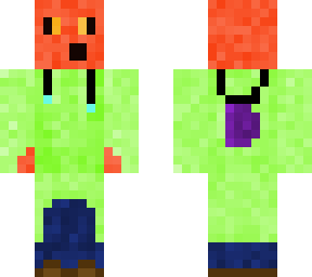 magma