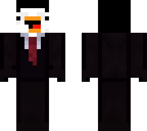 mantekasoo