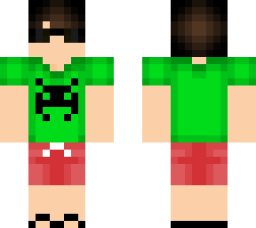 mc beach alt