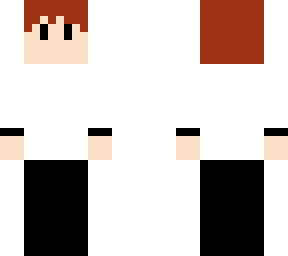 meh