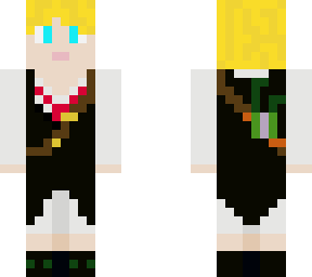 meliodas seven deadly sins