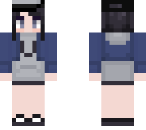 misaki okusawa
