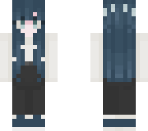 monkey juice ocean fixed