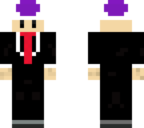 mr toqd