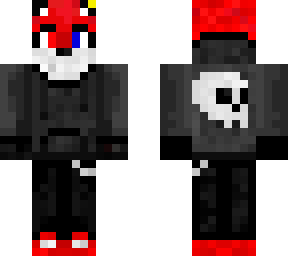mrhunty(2.1)