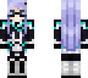 myskin1