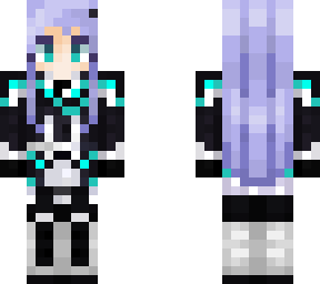 myskin2