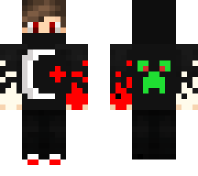 n2d