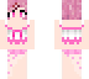 natsuki beach