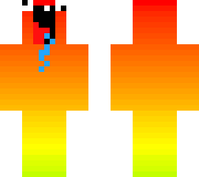 ngm