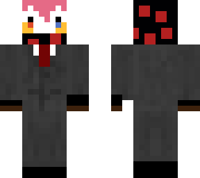 para tomas ch y para nadie mas >:v