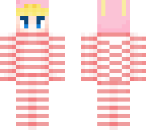 popee the performer