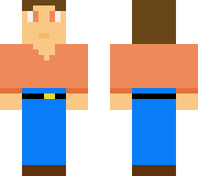 quinmallory