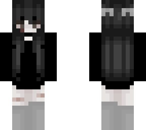 remake (2) of kawaii girl 3.5