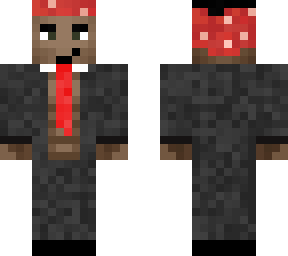 ricardo milos suit2