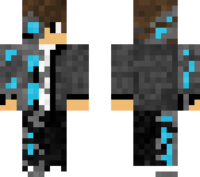 robo tr3v