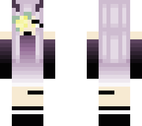 rosalinafanskinseries