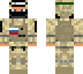 russische mafia russia mafia
