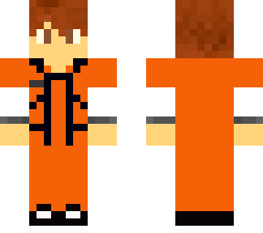 ryguy prisoner destroyer