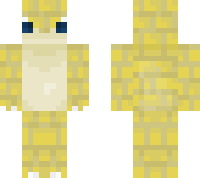 sandshrew