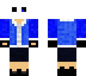 sans