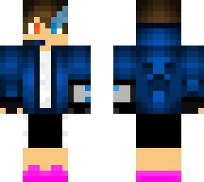 sans epicgamer 2.0 (slipper update)