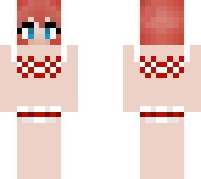 sayori beach